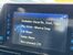 Toyota C-HR 1.8 VVT-h Excel CVT Euro 6 (s/s) 5dr 25