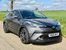 Toyota C-HR 1.8 VVT-h Excel CVT Euro 6 (s/s) 5dr 