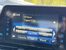 Toyota C-HR 1.8 VVT-h Excel CVT Euro 6 (s/s) 5dr 19