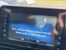 Toyota C-HR 1.8 VVT-h Excel CVT Euro 6 (s/s) 5dr 20