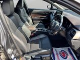 Toyota C-HR 1.8 VVT-h Excel CVT Euro 6 (s/s) 5dr 12