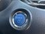 Toyota C-HR 1.8 VVT-h Excel CVT Euro 6 (s/s) 5dr 42