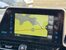 Toyota C-HR 1.8 VVT-h Excel CVT Euro 6 (s/s) 5dr 15