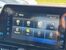 Toyota C-HR 1.8 VVT-h Excel CVT Euro 6 (s/s) 5dr 18
