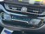 Toyota C-HR 1.8 VVT-h Excel CVT Euro 6 (s/s) 5dr 26