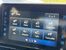 Toyota C-HR 1.8 VVT-h Excel CVT Euro 6 (s/s) 5dr 22
