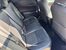 Toyota C-HR 1.8 VVT-h Excel CVT Euro 6 (s/s) 5dr 46