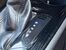 Toyota C-HR 1.8 VVT-h Excel CVT Euro 6 (s/s) 5dr 29