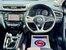 Nissan Qashqai 1.3 DIG-T N-Connecta Euro 6 (s/s) 5dr 2