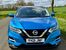 Nissan Qashqai 1.3 DIG-T N-Connecta Euro 6 (s/s) 5dr 6