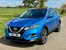 Nissan Qashqai 1.3 DIG-T N-Connecta Euro 6 (s/s) 5dr 7