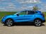 Nissan Qashqai 1.3 DIG-T N-Connecta Euro 6 (s/s) 5dr 8