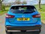 Nissan Qashqai 1.3 DIG-T N-Connecta Euro 6 (s/s) 5dr 10