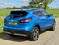 Nissan Qashqai 1.3 DIG-T N-Connecta Euro 6 (s/s) 5dr 11