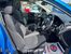 Nissan Qashqai 1.3 DIG-T N-Connecta Euro 6 (s/s) 5dr 13
