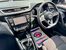 Nissan Qashqai 1.3 DIG-T N-Connecta Euro 6 (s/s) 5dr 14