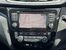Nissan Qashqai 1.3 DIG-T N-Connecta Euro 6 (s/s) 5dr 15
