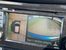 Nissan Qashqai 1.3 DIG-T N-Connecta Euro 6 (s/s) 5dr 16