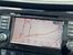 Nissan Qashqai 1.3 DIG-T N-Connecta Euro 6 (s/s) 5dr 17