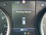 Nissan Qashqai 1.3 DIG-T N-Connecta Euro 6 (s/s) 5dr 18