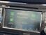 Nissan Qashqai 1.3 DIG-T N-Connecta Euro 6 (s/s) 5dr 19