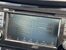 Nissan Qashqai 1.3 DIG-T N-Connecta Euro 6 (s/s) 5dr 20