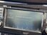 Nissan Qashqai 1.3 DIG-T N-Connecta Euro 6 (s/s) 5dr 21