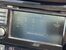 Nissan Qashqai 1.3 DIG-T N-Connecta Euro 6 (s/s) 5dr 22