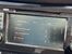 Nissan Qashqai 1.3 DIG-T N-Connecta Euro 6 (s/s) 5dr 23