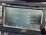 Nissan Qashqai 1.3 DIG-T N-Connecta Euro 6 (s/s) 5dr 24
