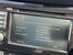 Nissan Qashqai 1.3 DIG-T N-Connecta Euro 6 (s/s) 5dr 25