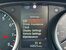 Nissan Qashqai 1.3 DIG-T N-Connecta Euro 6 (s/s) 5dr 26