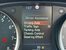 Nissan Qashqai 1.3 DIG-T N-Connecta Euro 6 (s/s) 5dr 27