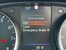 Nissan Qashqai 1.3 DIG-T N-Connecta Euro 6 (s/s) 5dr 28