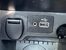 Nissan Qashqai 1.3 DIG-T N-Connecta Euro 6 (s/s) 5dr 29