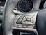 Nissan Qashqai 1.3 DIG-T N-Connecta Euro 6 (s/s) 5dr 30
