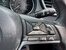 Nissan Qashqai 1.3 DIG-T N-Connecta Euro 6 (s/s) 5dr 31