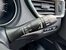 Nissan Qashqai 1.3 DIG-T N-Connecta Euro 6 (s/s) 5dr 33