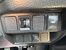 Nissan Qashqai 1.3 DIG-T N-Connecta Euro 6 (s/s) 5dr 34