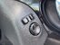 Nissan Qashqai 1.3 DIG-T N-Connecta Euro 6 (s/s) 5dr 35
