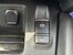 Nissan Qashqai 1.3 DIG-T N-Connecta Euro 6 (s/s) 5dr 36