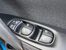 Nissan Qashqai 1.3 DIG-T N-Connecta Euro 6 (s/s) 5dr 37