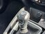 Nissan Qashqai 1.3 DIG-T N-Connecta Euro 6 (s/s) 5dr 38