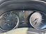 Nissan Qashqai 1.3 DIG-T N-Connecta Euro 6 (s/s) 5dr 39