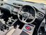 Nissan Qashqai 1.3 DIG-T N-Connecta Euro 6 (s/s) 5dr 40