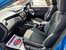 Nissan Qashqai 1.3 DIG-T N-Connecta Euro 6 (s/s) 5dr 41
