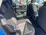 Nissan Qashqai 1.3 DIG-T N-Connecta Euro 6 (s/s) 5dr 42