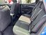 Nissan Qashqai 1.3 DIG-T N-Connecta Euro 6 (s/s) 5dr 43