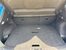 Nissan Qashqai 1.3 DIG-T N-Connecta Euro 6 (s/s) 5dr 44