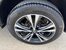 Nissan Qashqai 1.3 DIG-T N-Connecta Euro 6 (s/s) 5dr 45